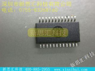 KESRX01GIGQP1T未分类IC