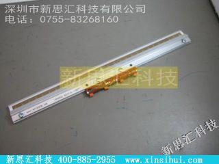 KF2008HA其他元器件