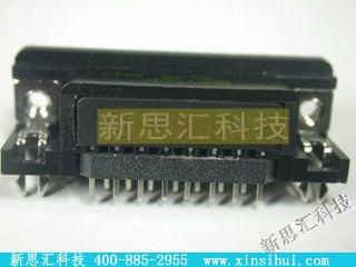 KF22A15PN其他元器件