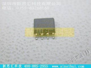 KF50BD未分类IC