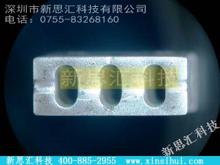 KFF6449A其他元器件