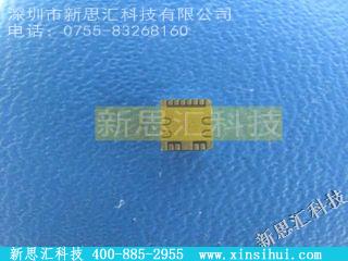 KGL4195KD微处理器
