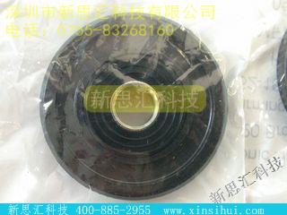 KL1251G其他元器件