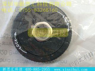 KL1251G其他元器件