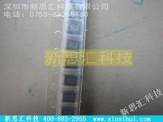 KL32TE056K其他元器件