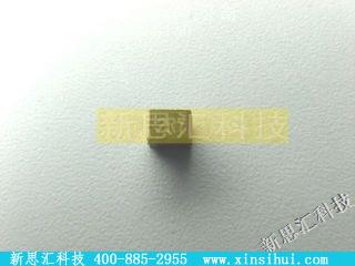 KL32TE2R7J其他元器件