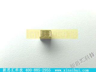 KL32TE2R7J其他元器件