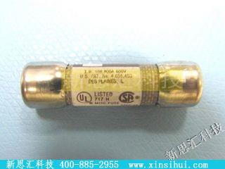 KLK10其他元器件
