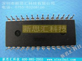 KM2817A-25未分类IC