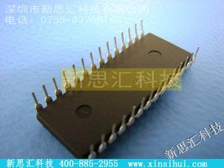 KM2817A-25未分类IC