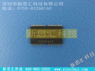 KM29N32000T存储器