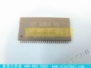 KM416V4104CS-5未分类IC