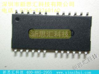 KM41C16000CS-6未分类IC