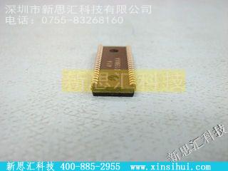 KM6164002J-20未分类IC