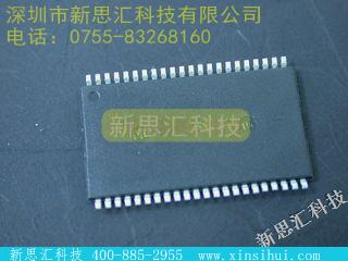 KM616V4002BT-15未分类IC