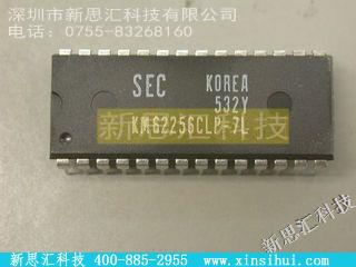 KM62256CLP-7L未分类IC