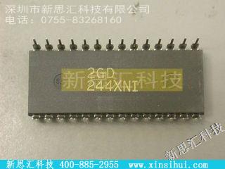 KM62256CLP-7L未分类IC