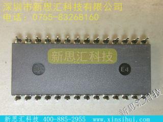 KM62256DLP-7未分类IC