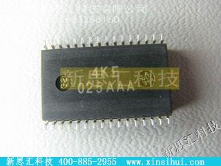 KM684000ALG7L未分类IC