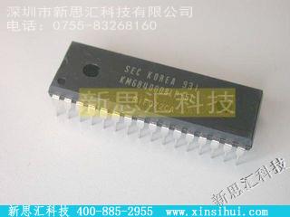 KM684000BLP5L未分类IC