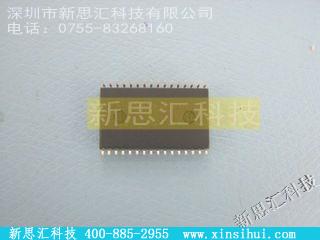 KM68V4000CLG-7L未分类IC