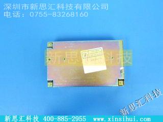 KMC30U-1其他电源管理IC