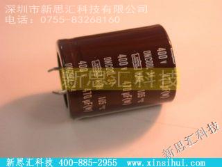 KMH400VN471M35X45T2其他元器件