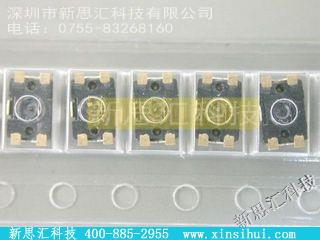 KMR243GLFG其他元器件