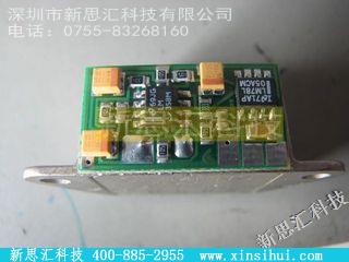 KMY10E6579其他元器件