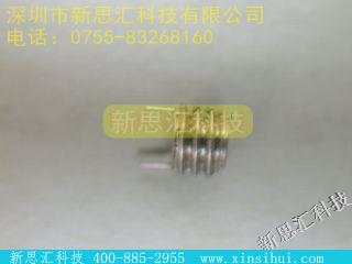 KNCC0256J其他元器件