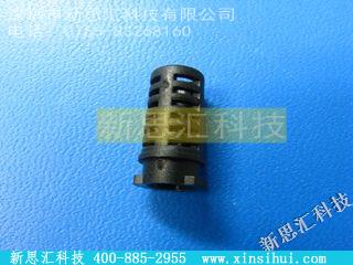 KPPX-3P其他元器件