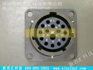 KPSE02E其他元器件