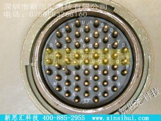 KPT06J22-55P其他元器件