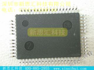 KS0065B其他元器件