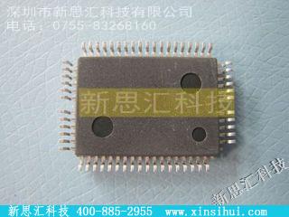 KS0105Q未分类IC