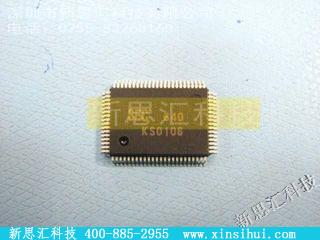 KS0106Q未分类IC