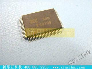 KS0106Q未分类IC