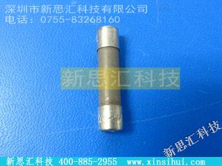 KS19780L6其他元器件