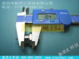 KS21021L2其他分立器件