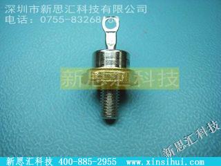 KS21021L2其他分立器件