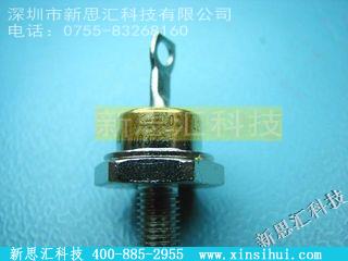KS21021L2其他分立器件