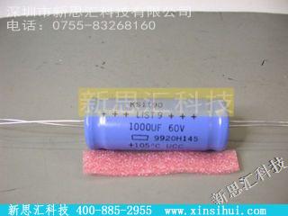KS21190L9其他元器件