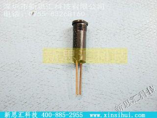 KS21320其他分立器件