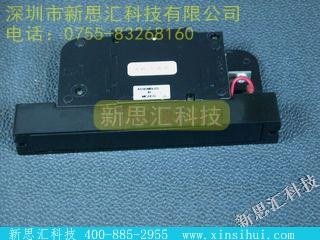 KS22010L94其他元器件