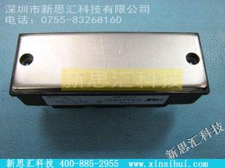 KS221K10IGBT - 模块