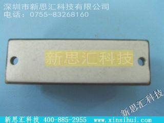 KS221K15IGBT - 模块
