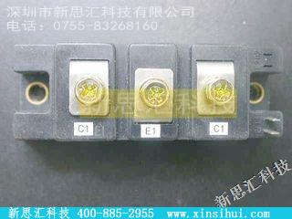 KS224510IGBT - 模块