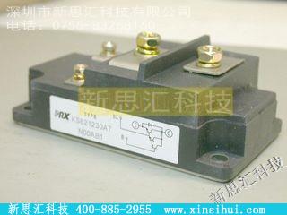 KS621230A7IGBT - 模块