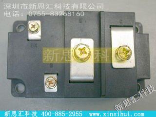 KS621230A7IGBT - 模块