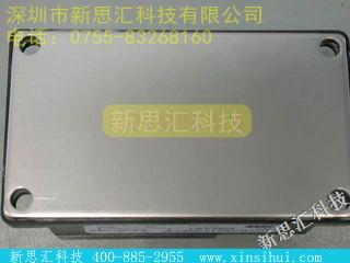 KS621230A7IGBT - 模块